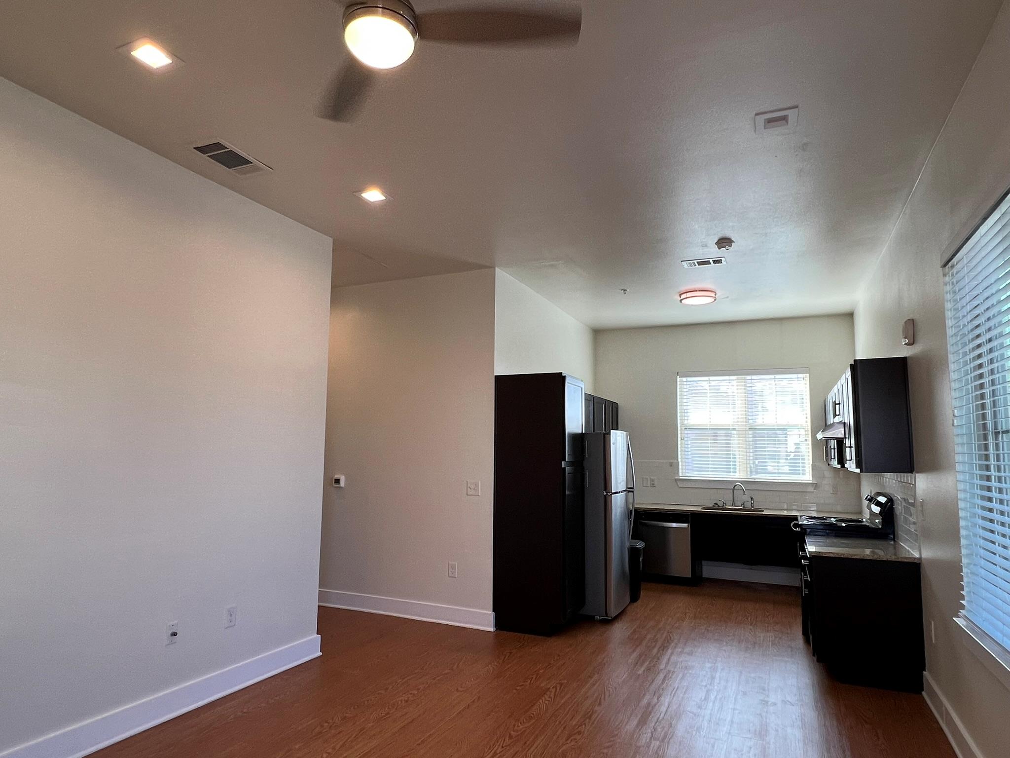 2400 Louis Henna BLVD # 301