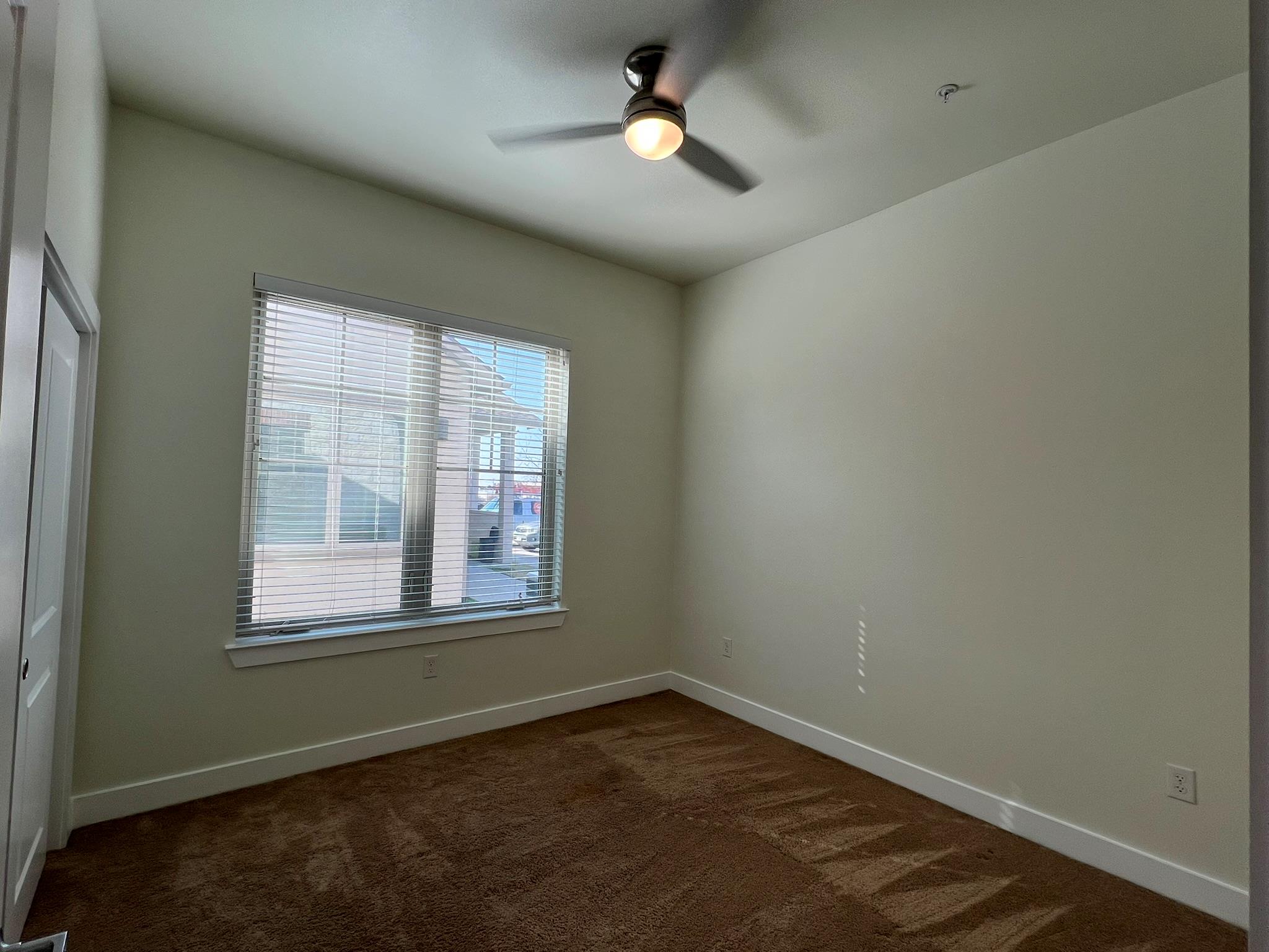 2400 Louis Henna BLVD # 301