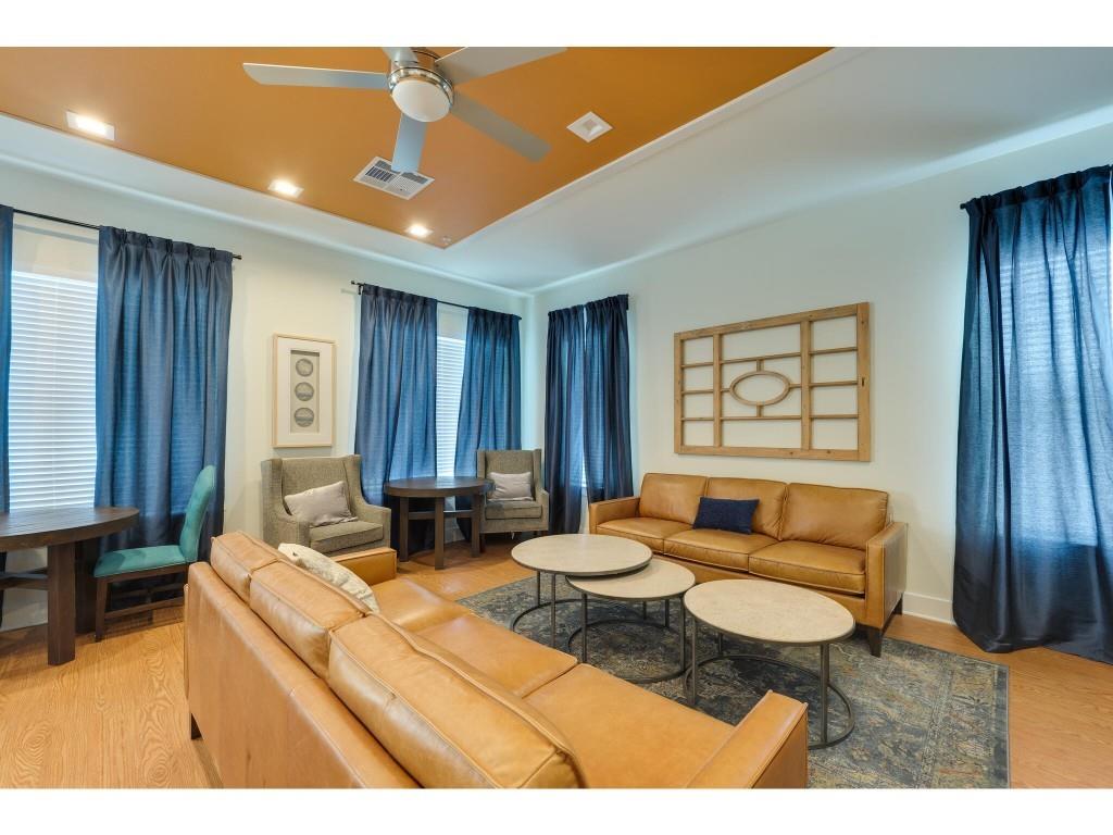 2400 Louis Henna BLVD # 301