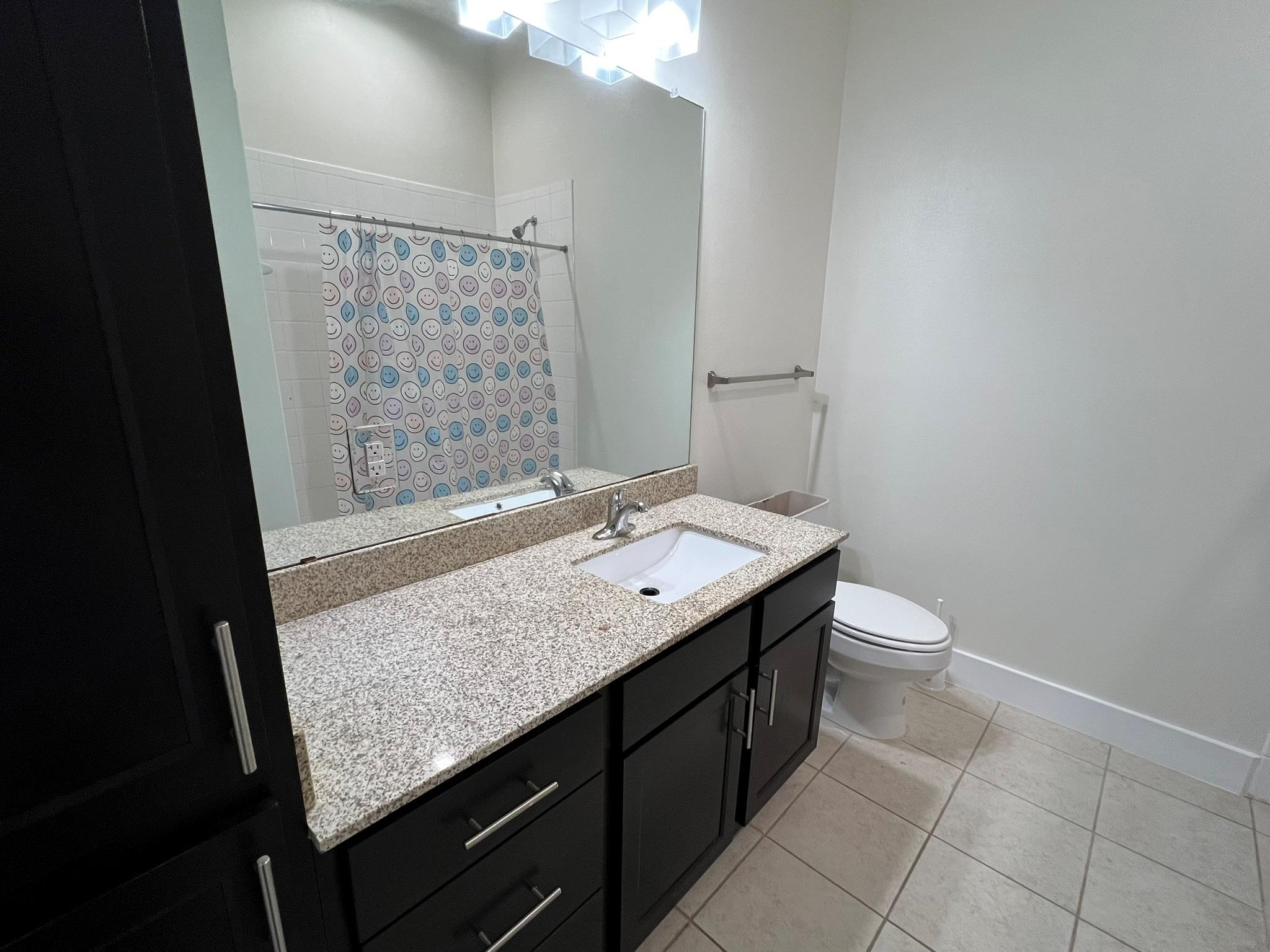 2400 Louis Henna BLVD # 301