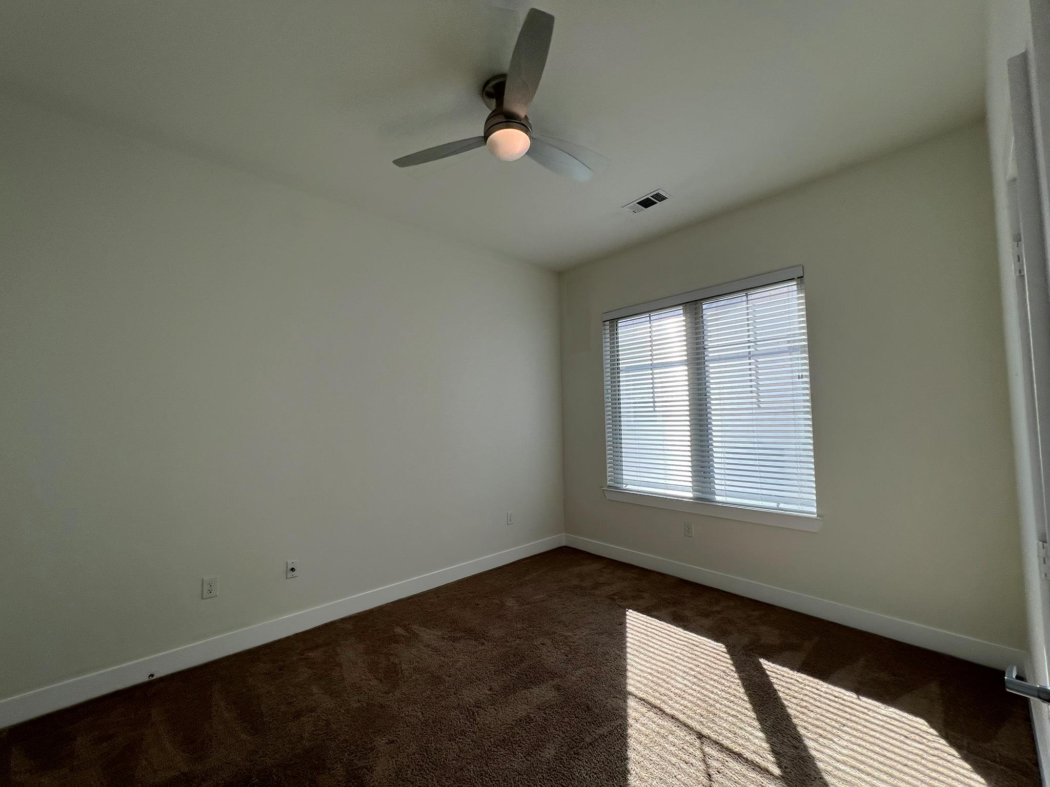 2400 Louis Henna BLVD # 301