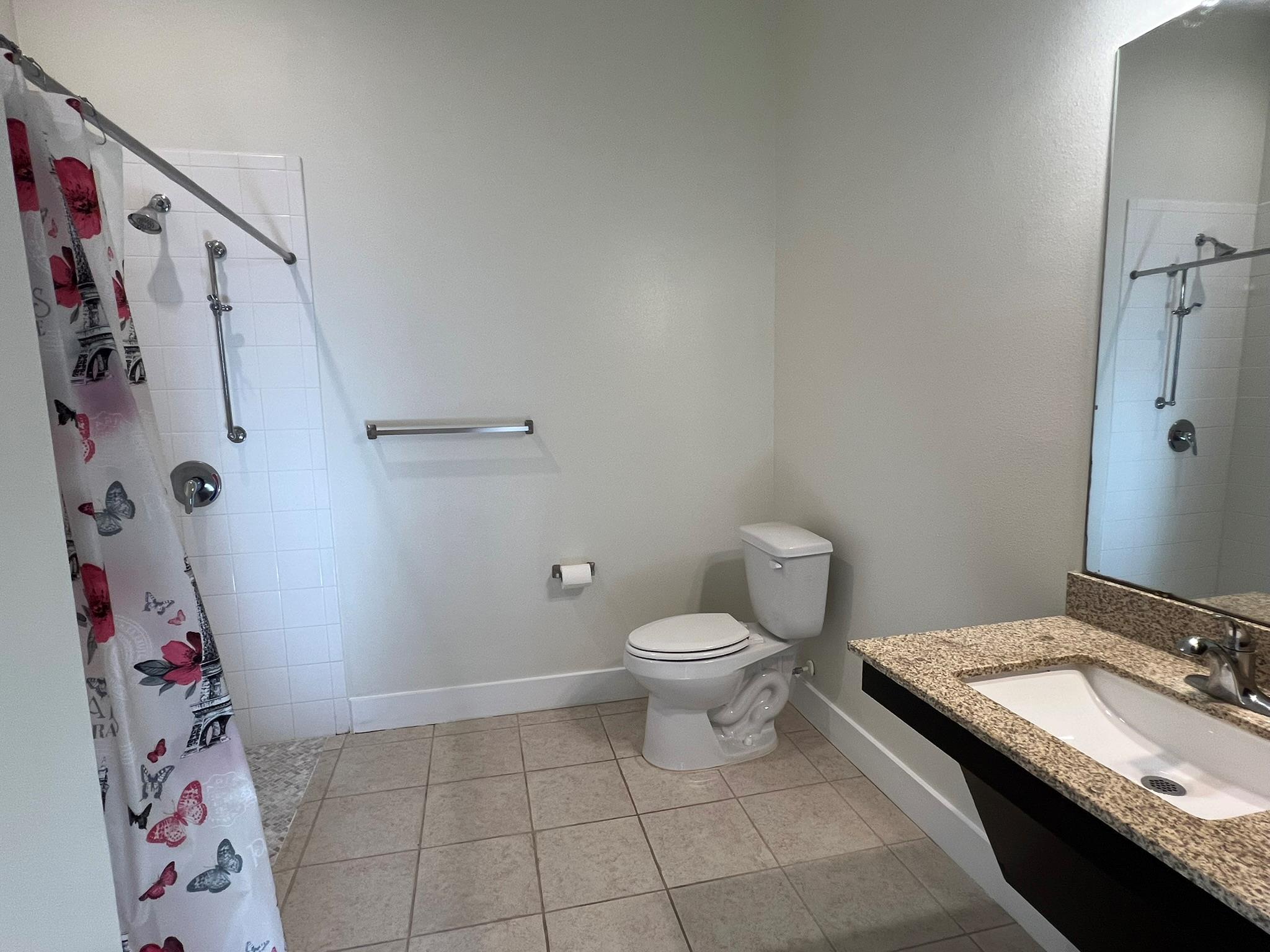 2400 Louis Henna BLVD # 301