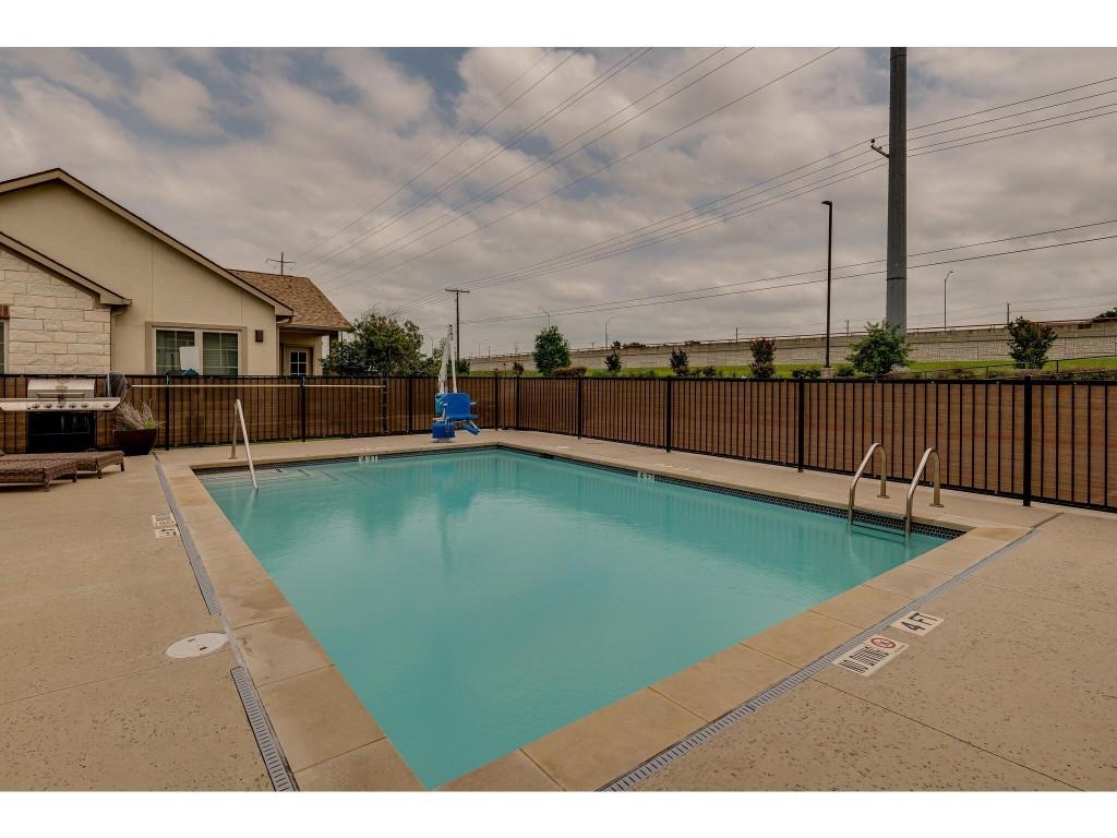 2400 Louis Henna BLVD # 301
