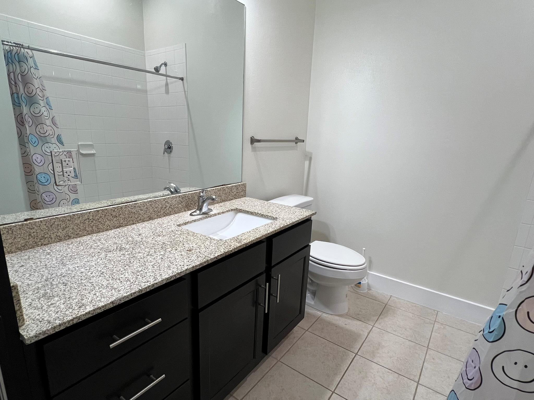 2400 Louis Henna BLVD # 301