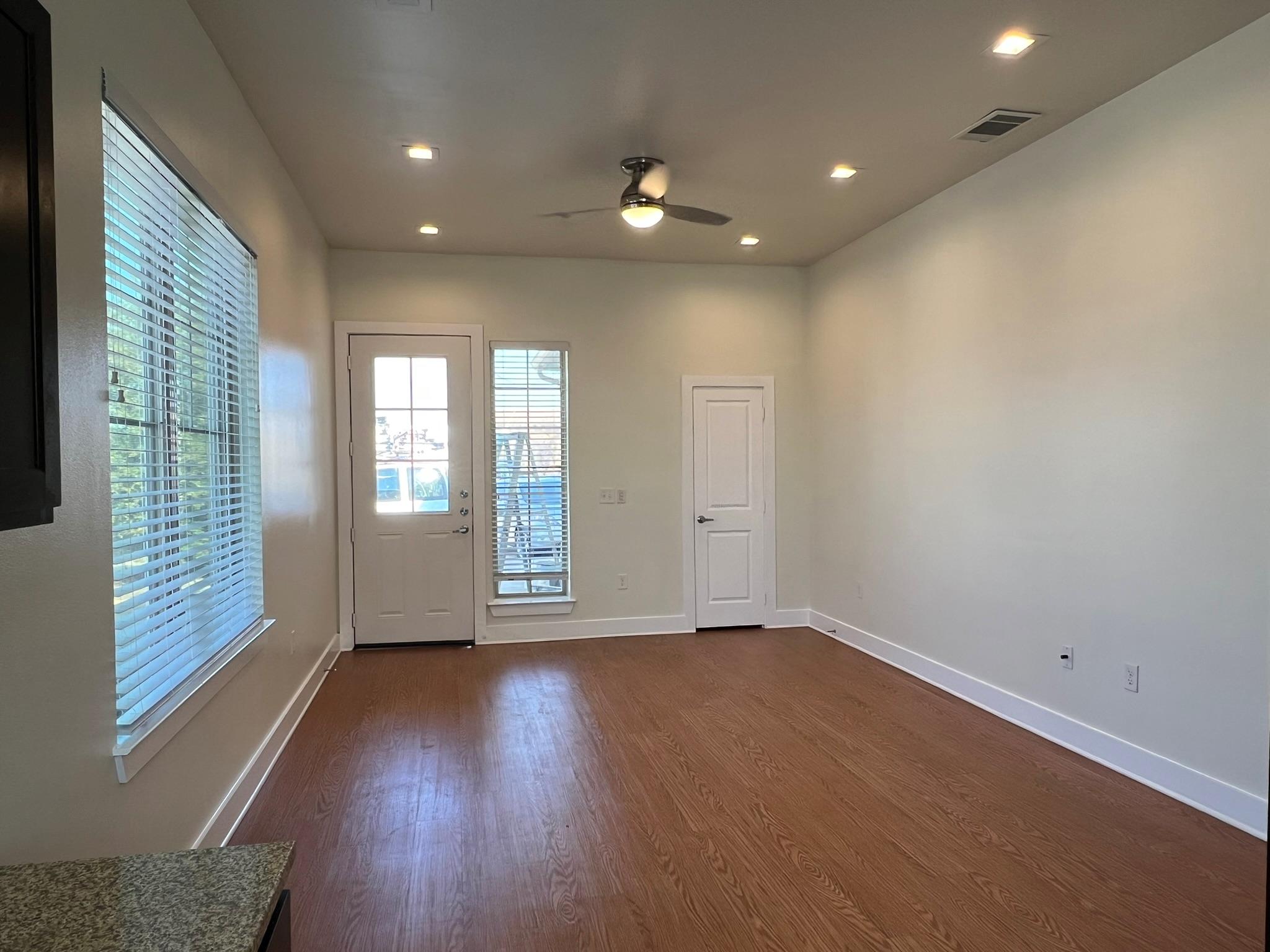 2400 Louis Henna BLVD # 301