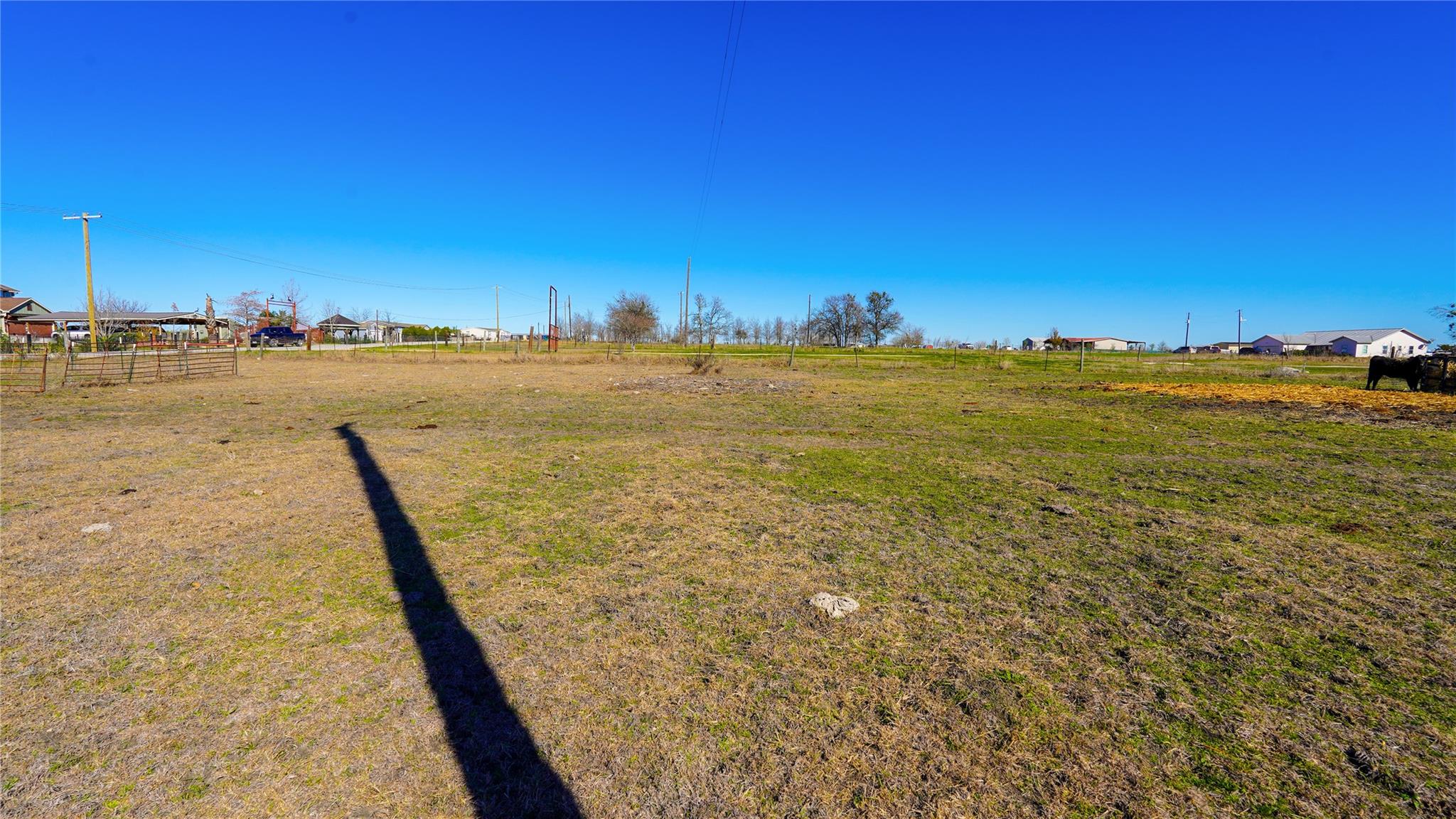 12321 Johnson RD
