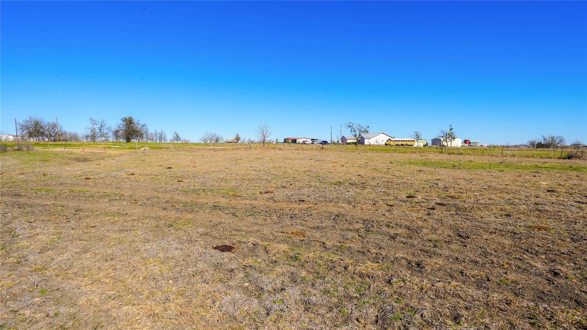 12321 Johnson RD