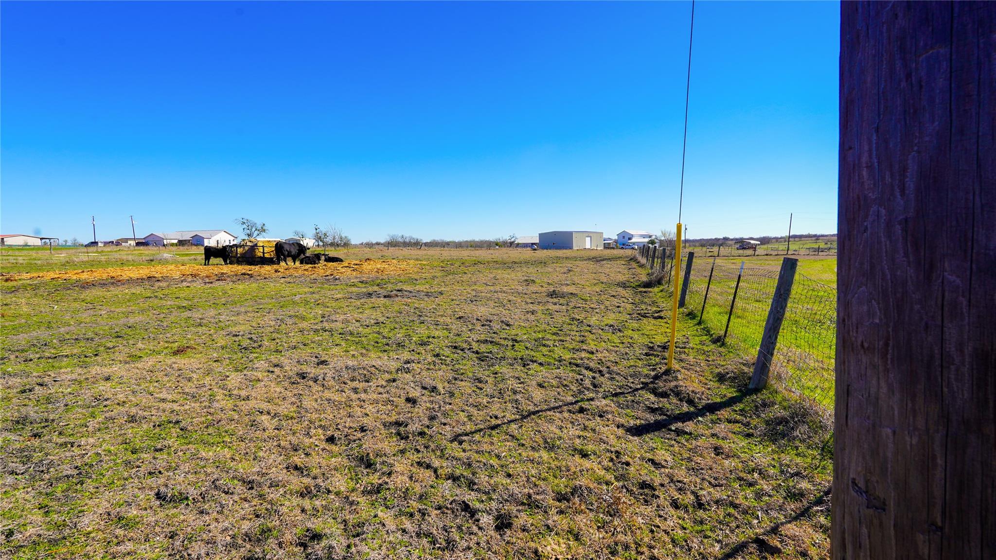 12321 Johnson RD