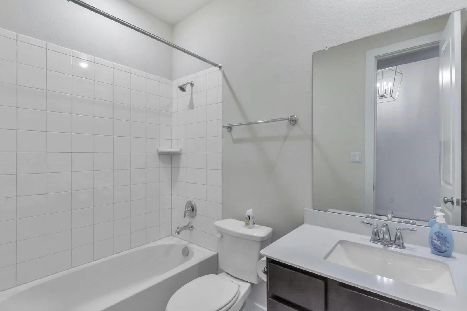 2120 High Victory RD