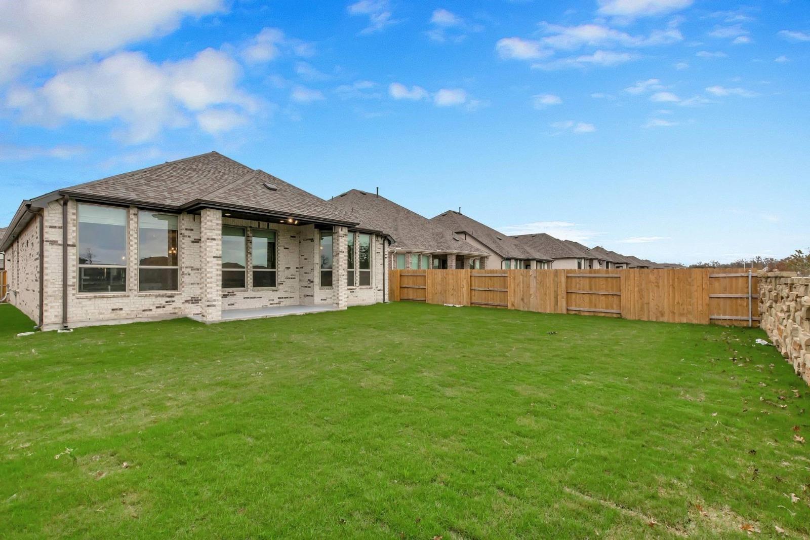 2120 High Victory RD