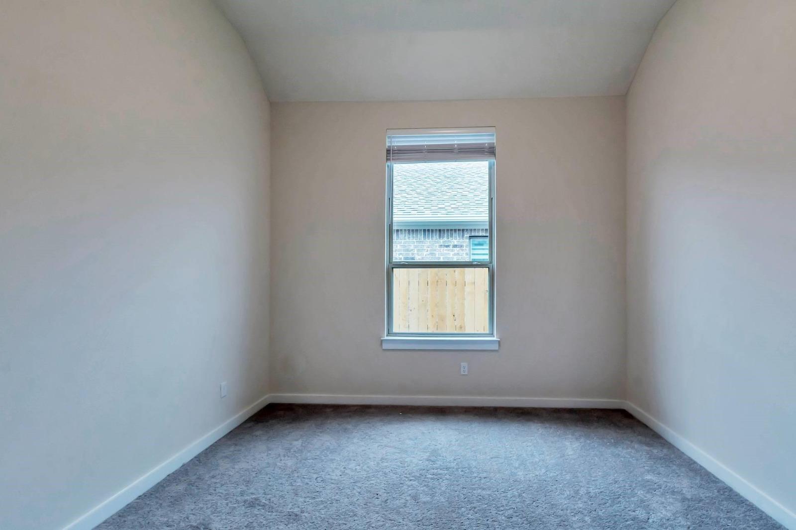 2120 High Victory RD