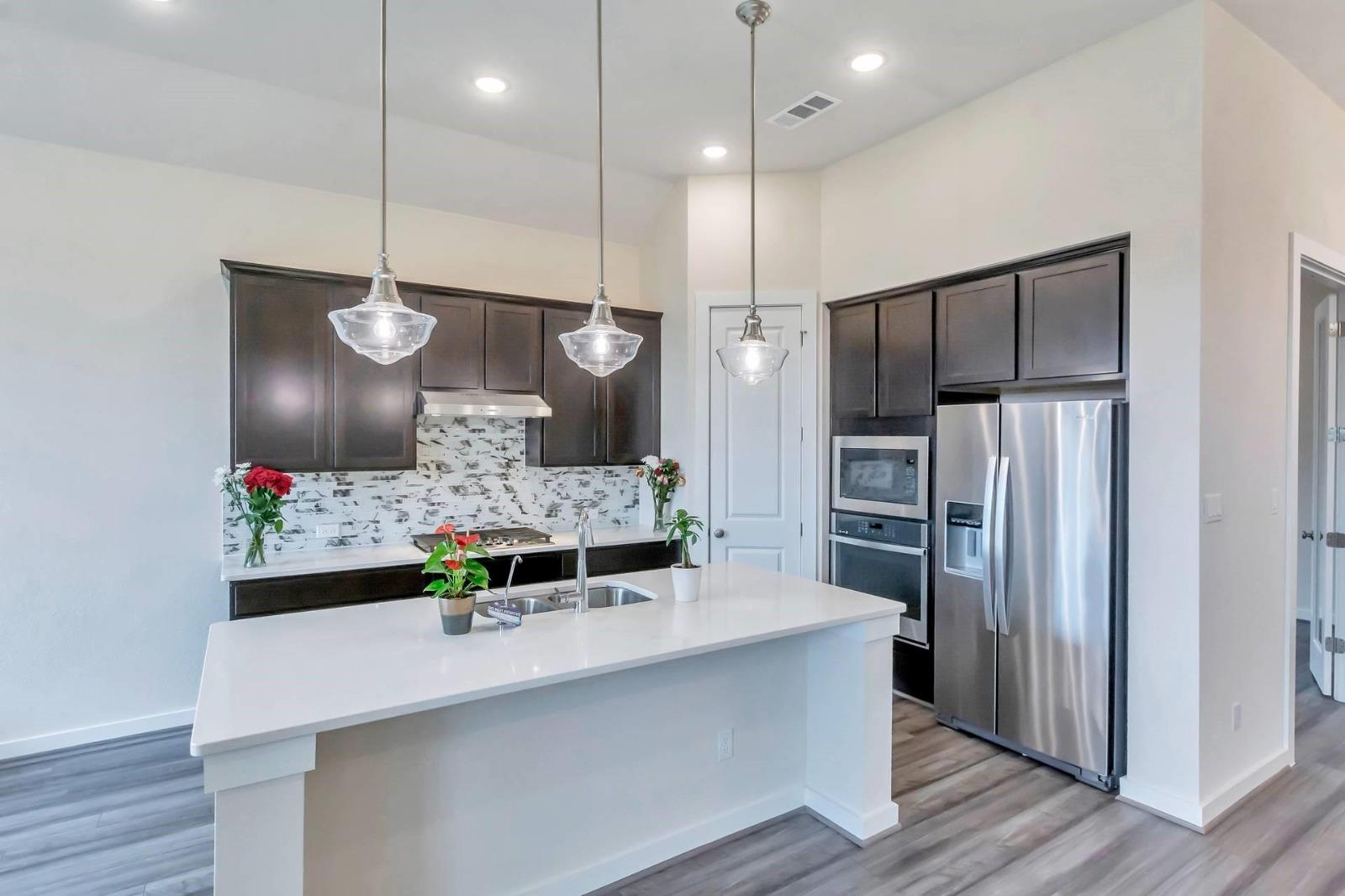 2120 High Victory RD