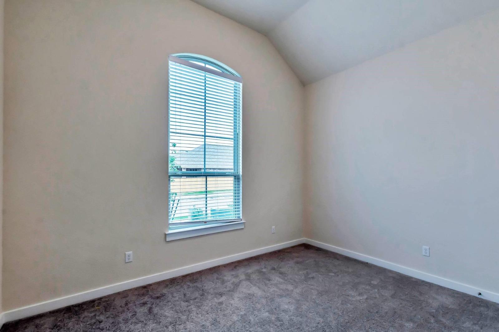 2120 High Victory RD