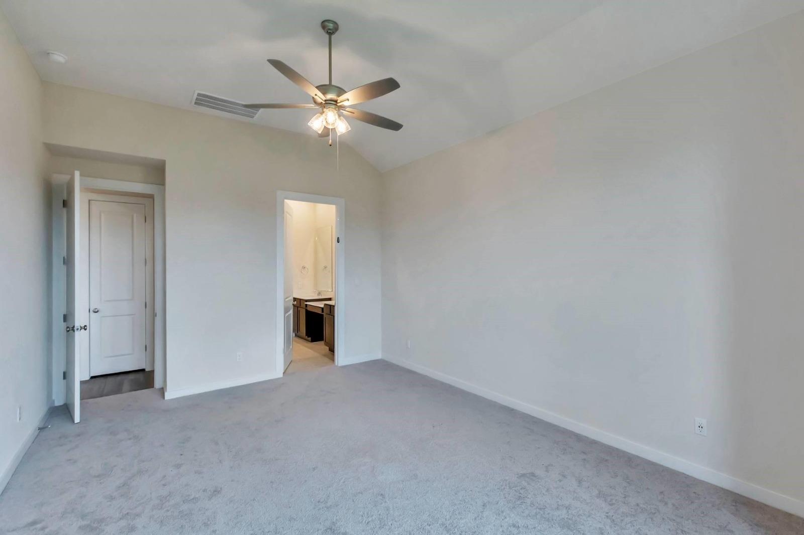 2120 High Victory RD