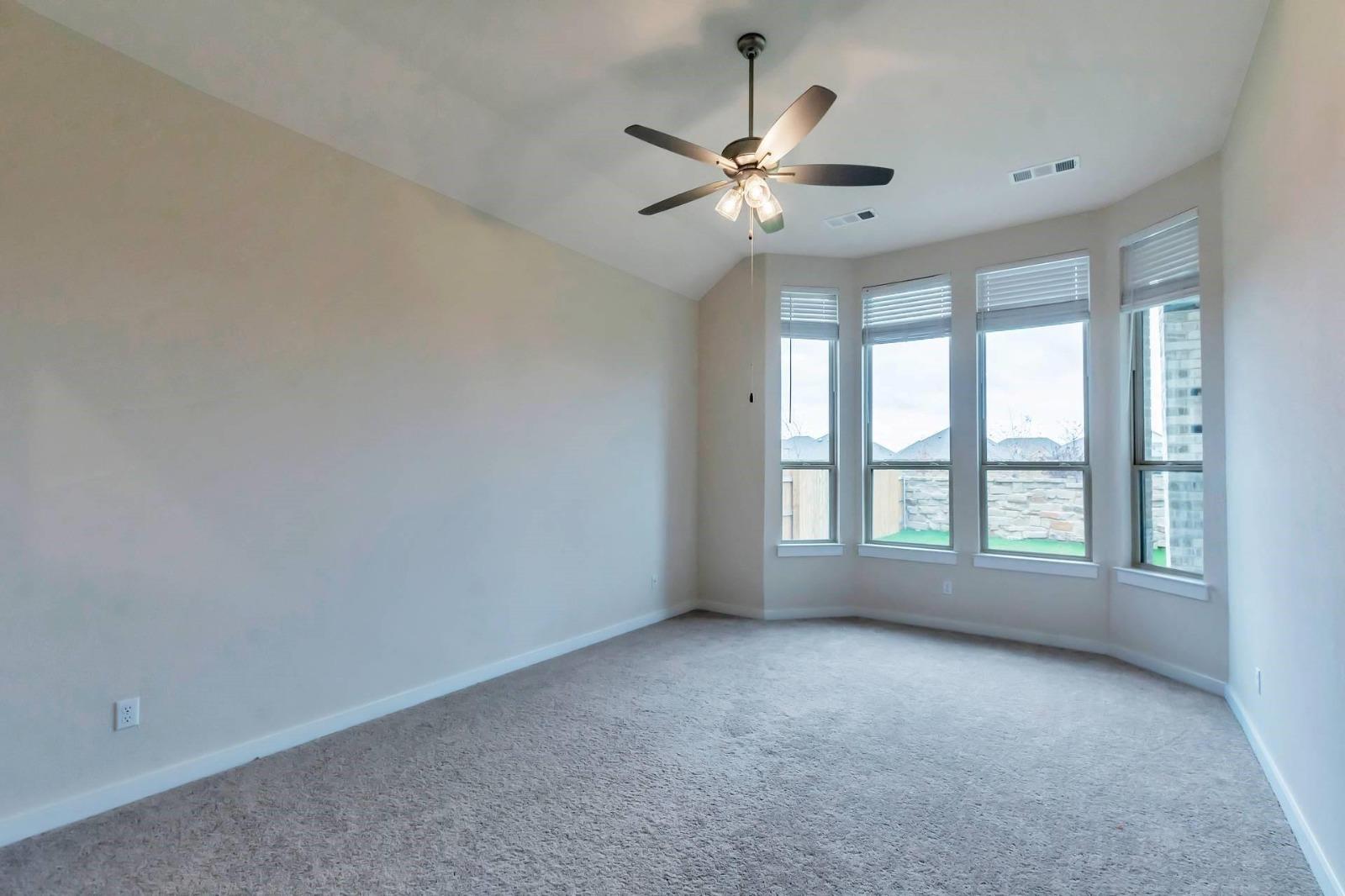 2120 High Victory RD