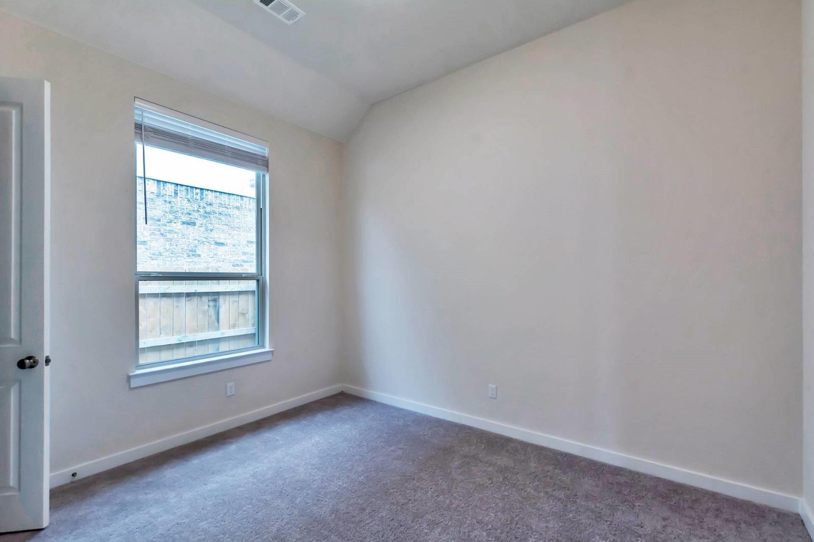 2120 High Victory RD