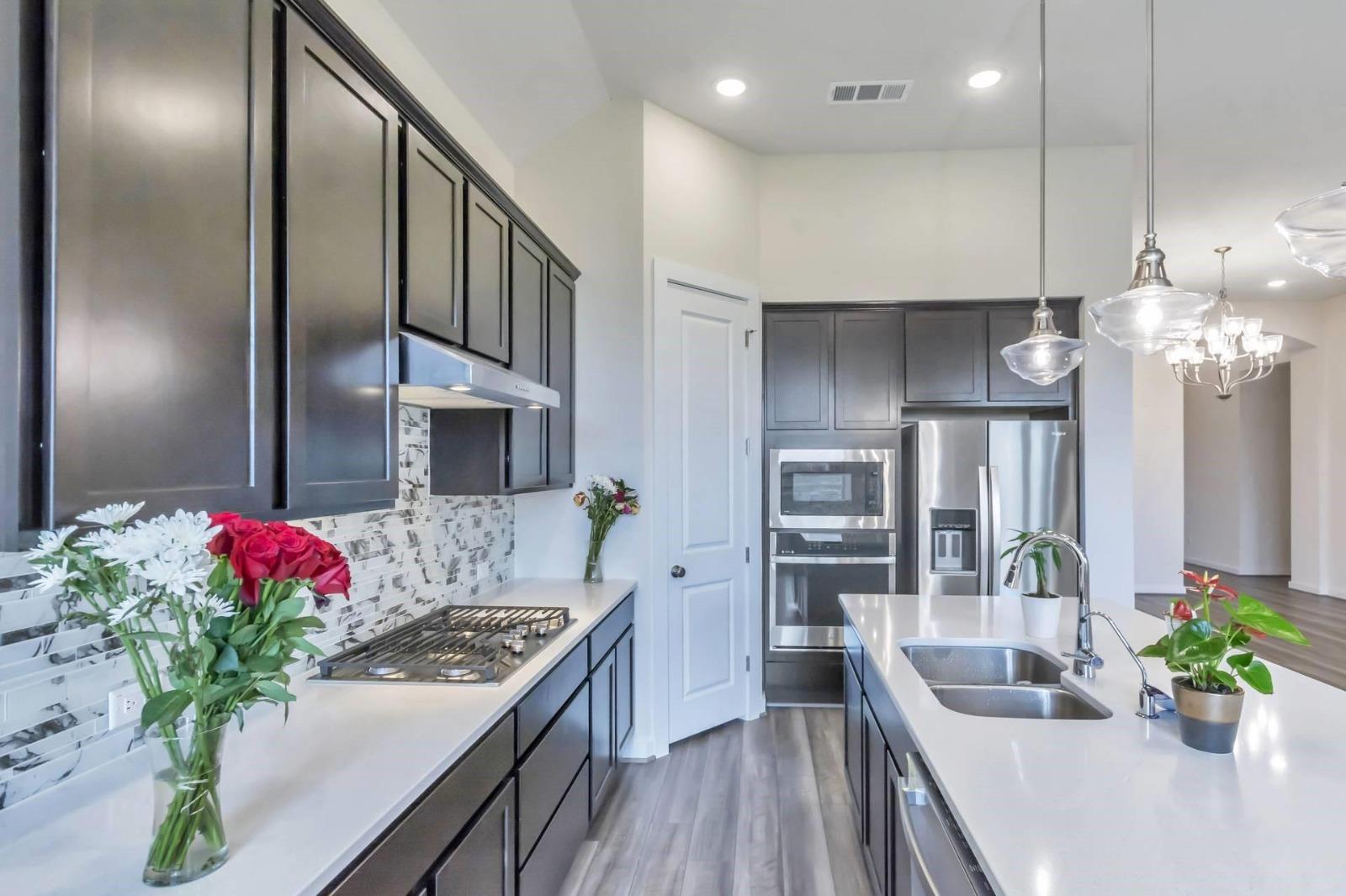 2120 High Victory RD