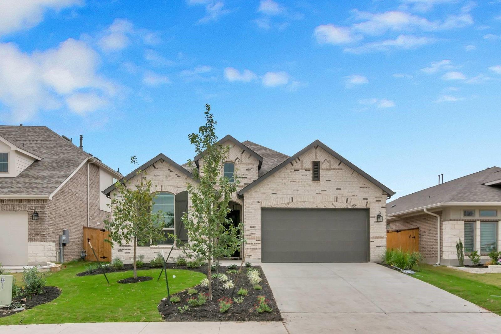 2120 High Victory RD