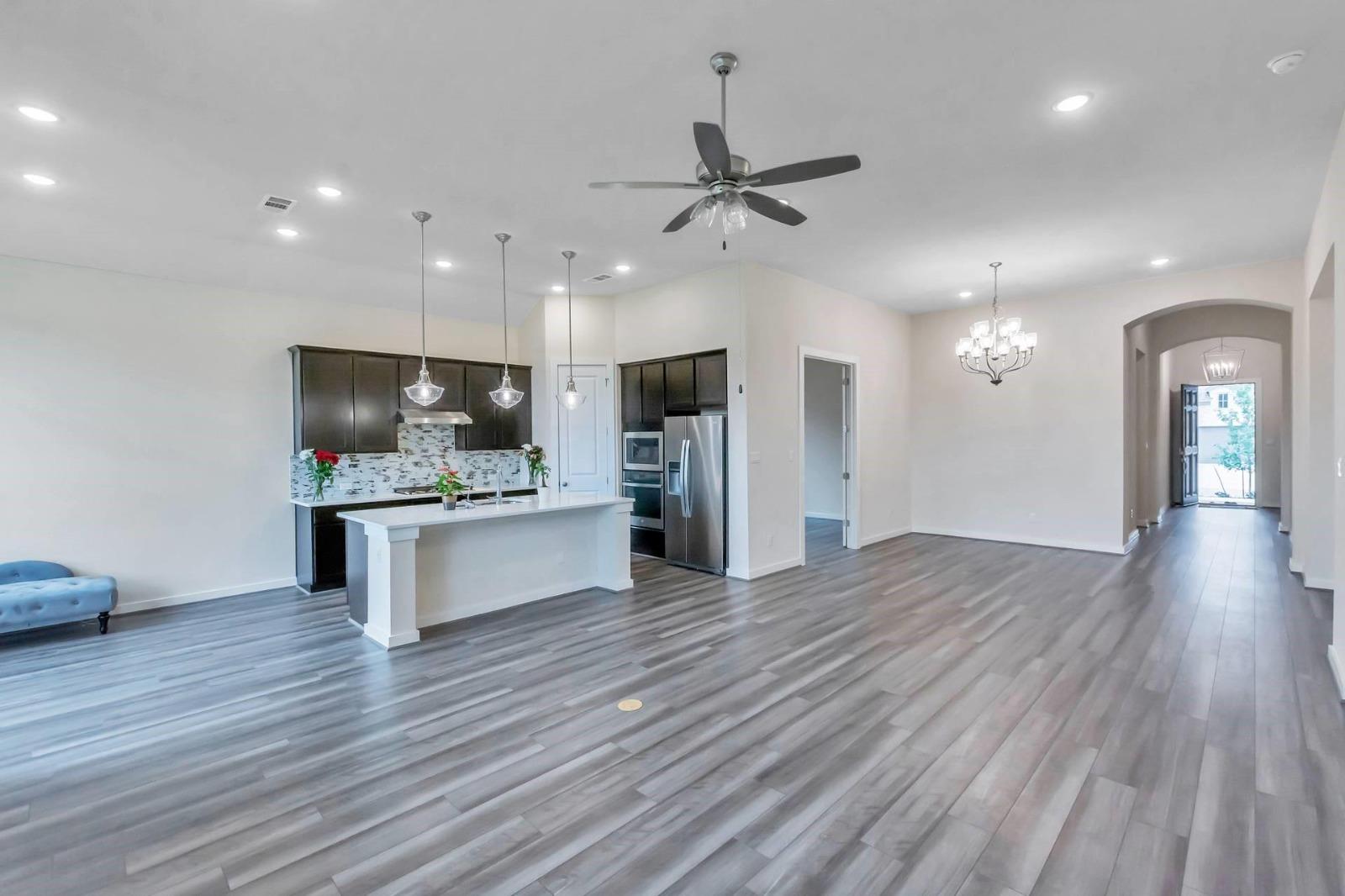 2120 High Victory RD