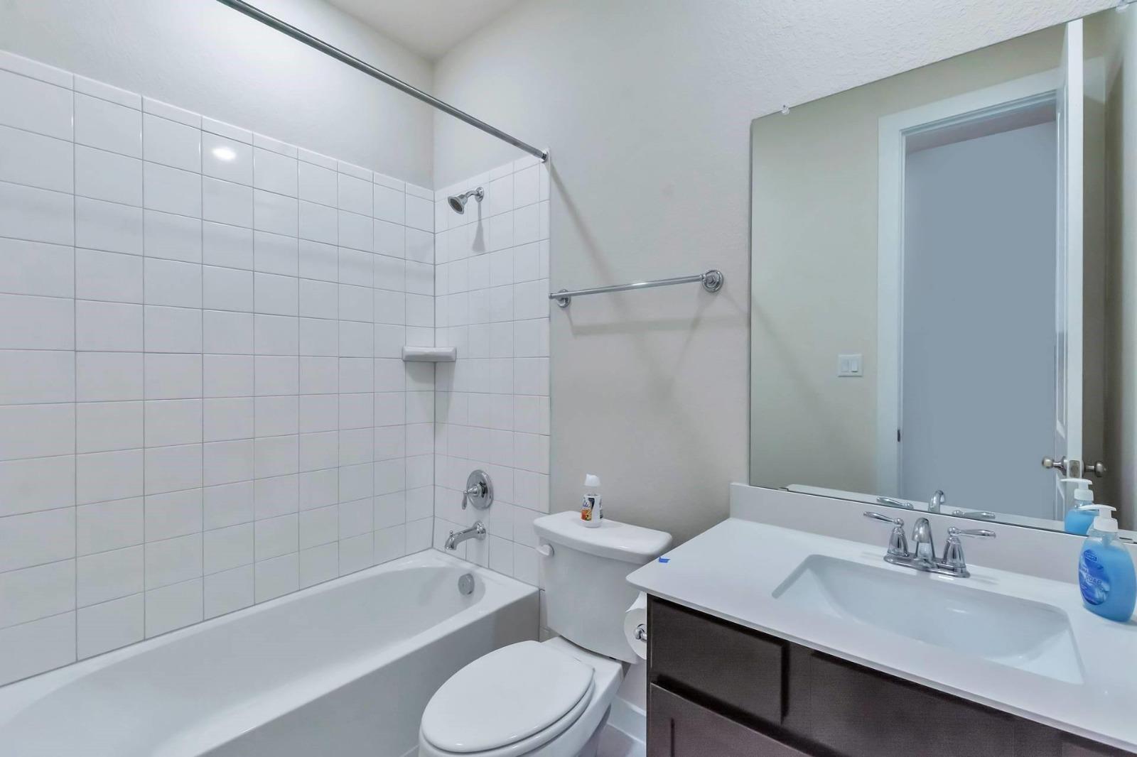 2120 High Victory RD