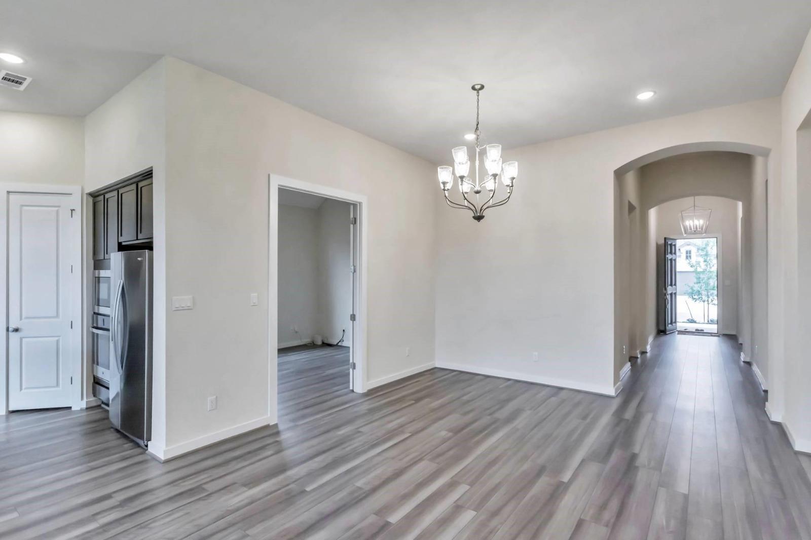 2120 High Victory RD