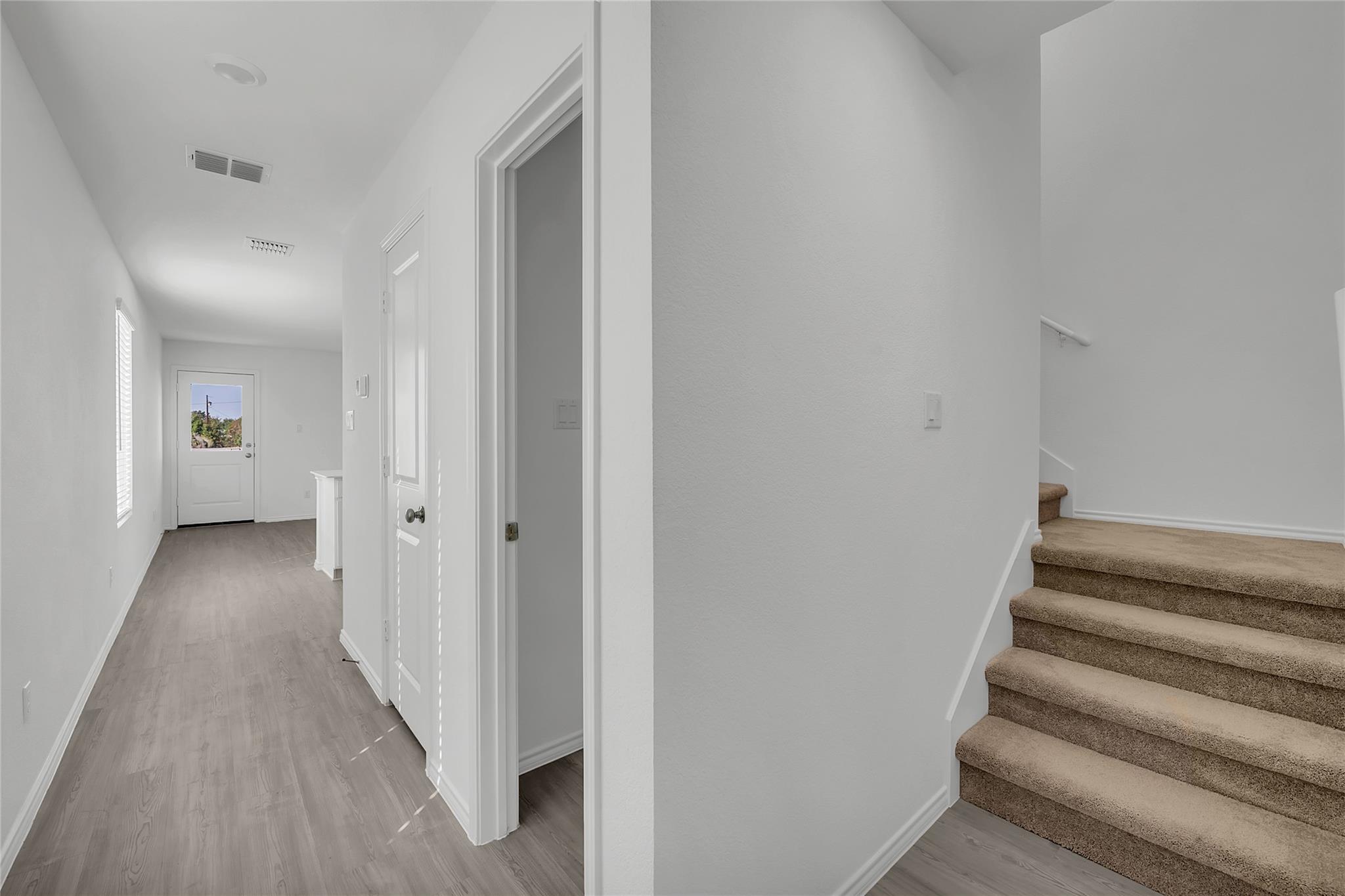 309 Marty Allen LOOP