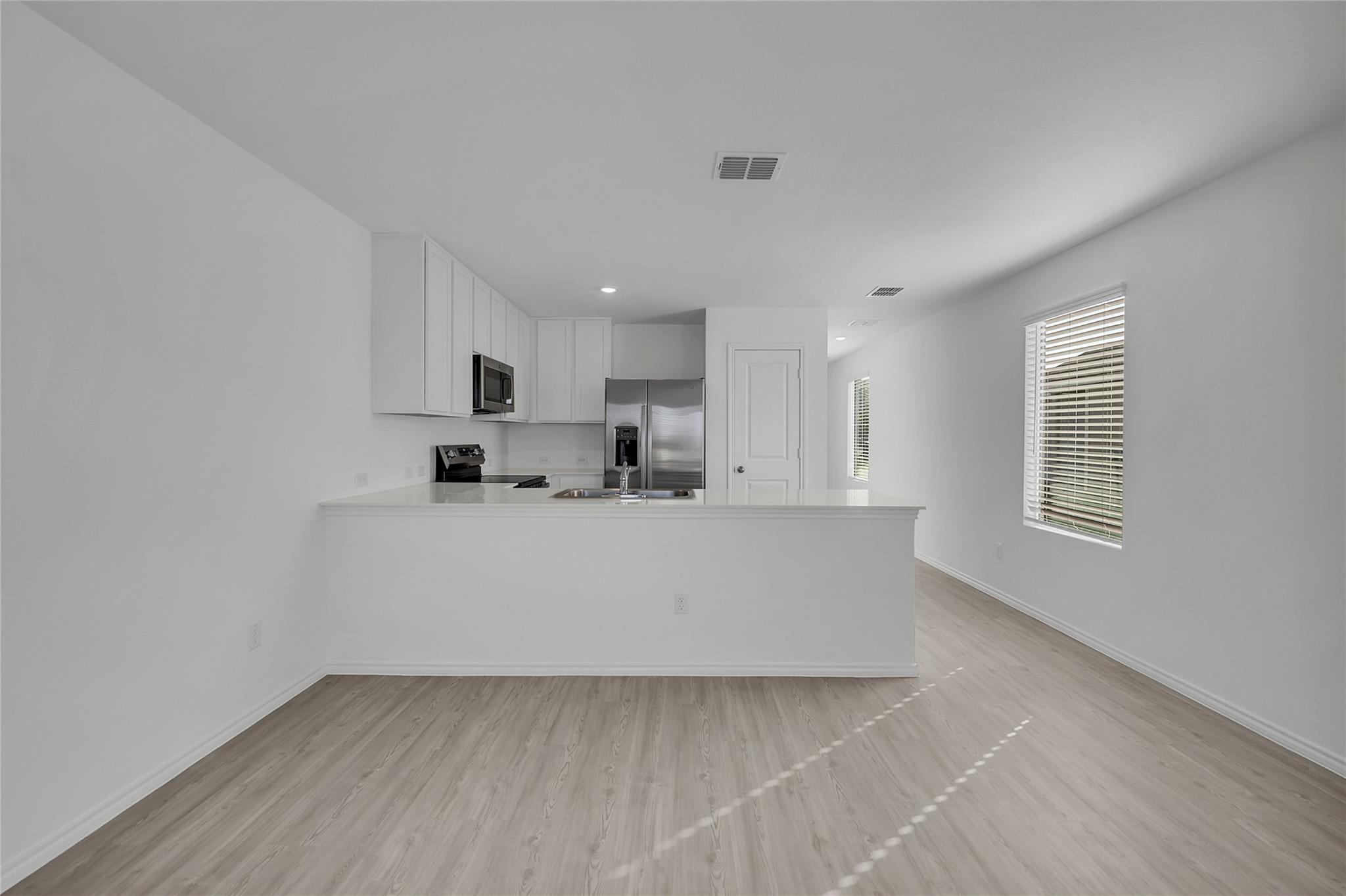 309 Marty Allen LOOP