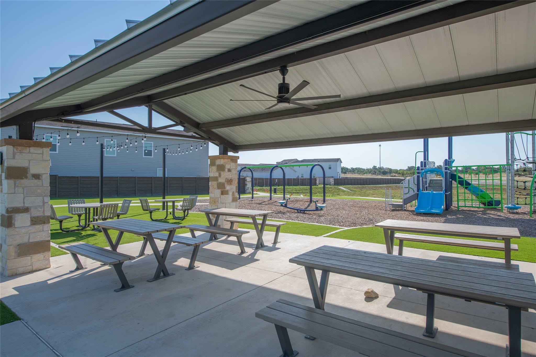 309 Marty Allen LOOP