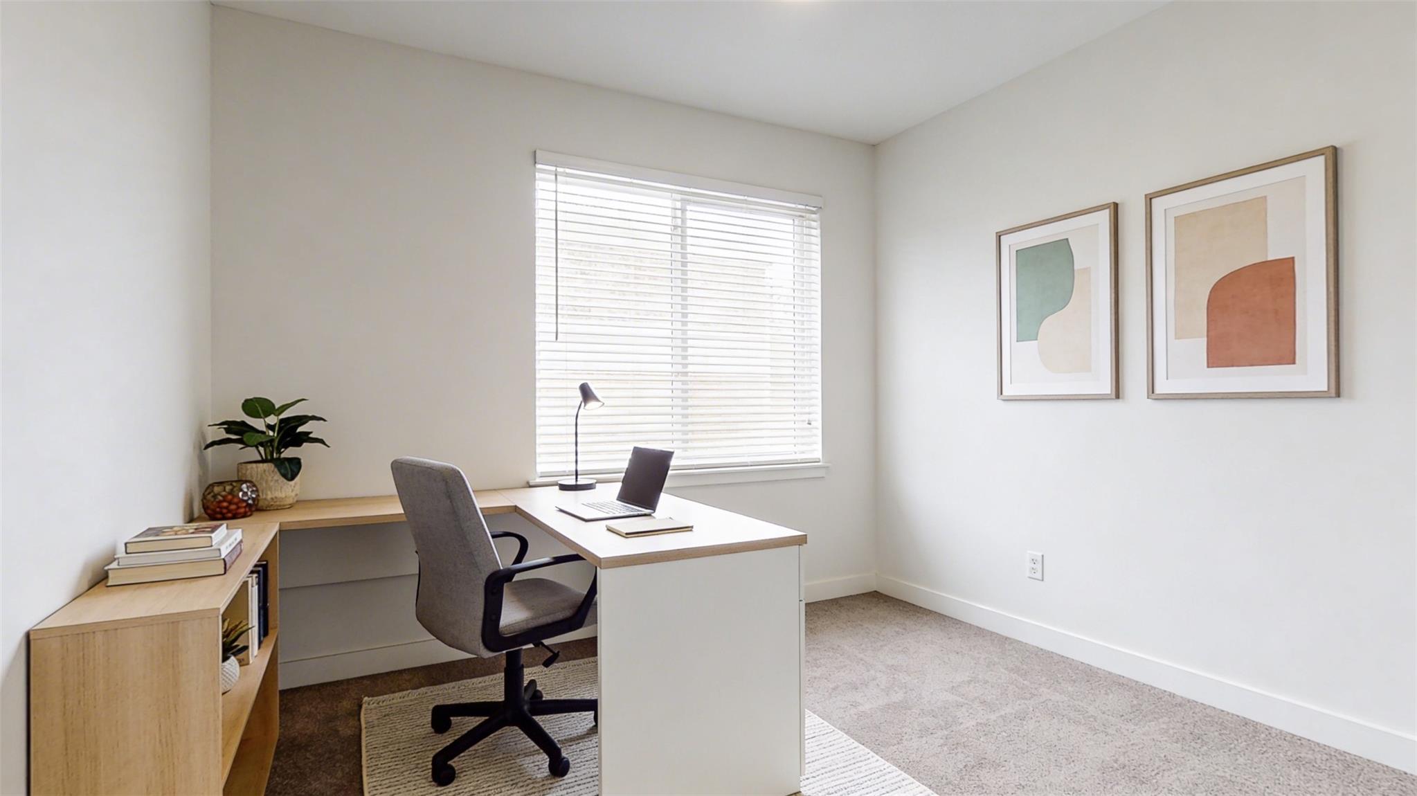 309 Marty Allen LOOP