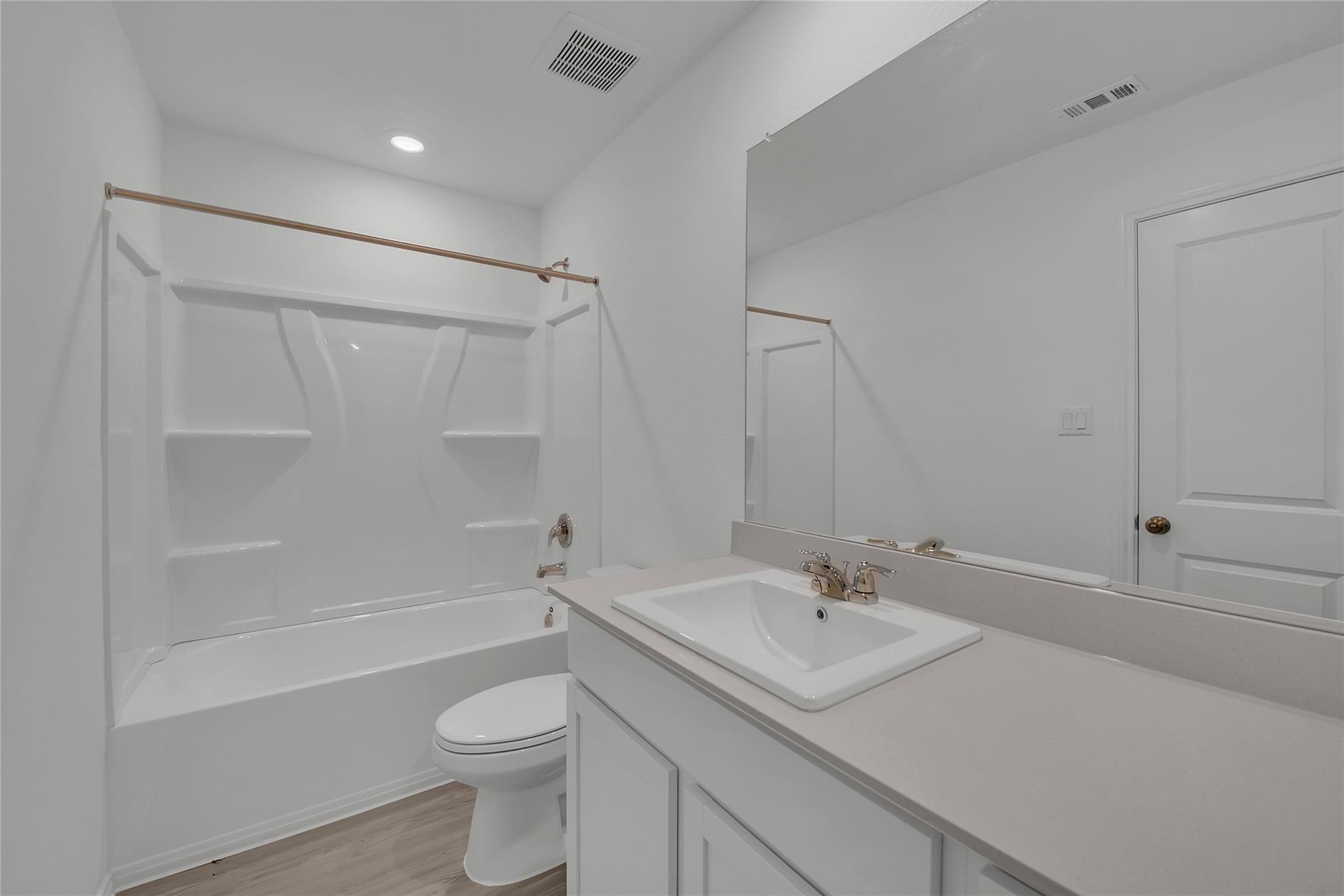 309 Marty Allen LOOP