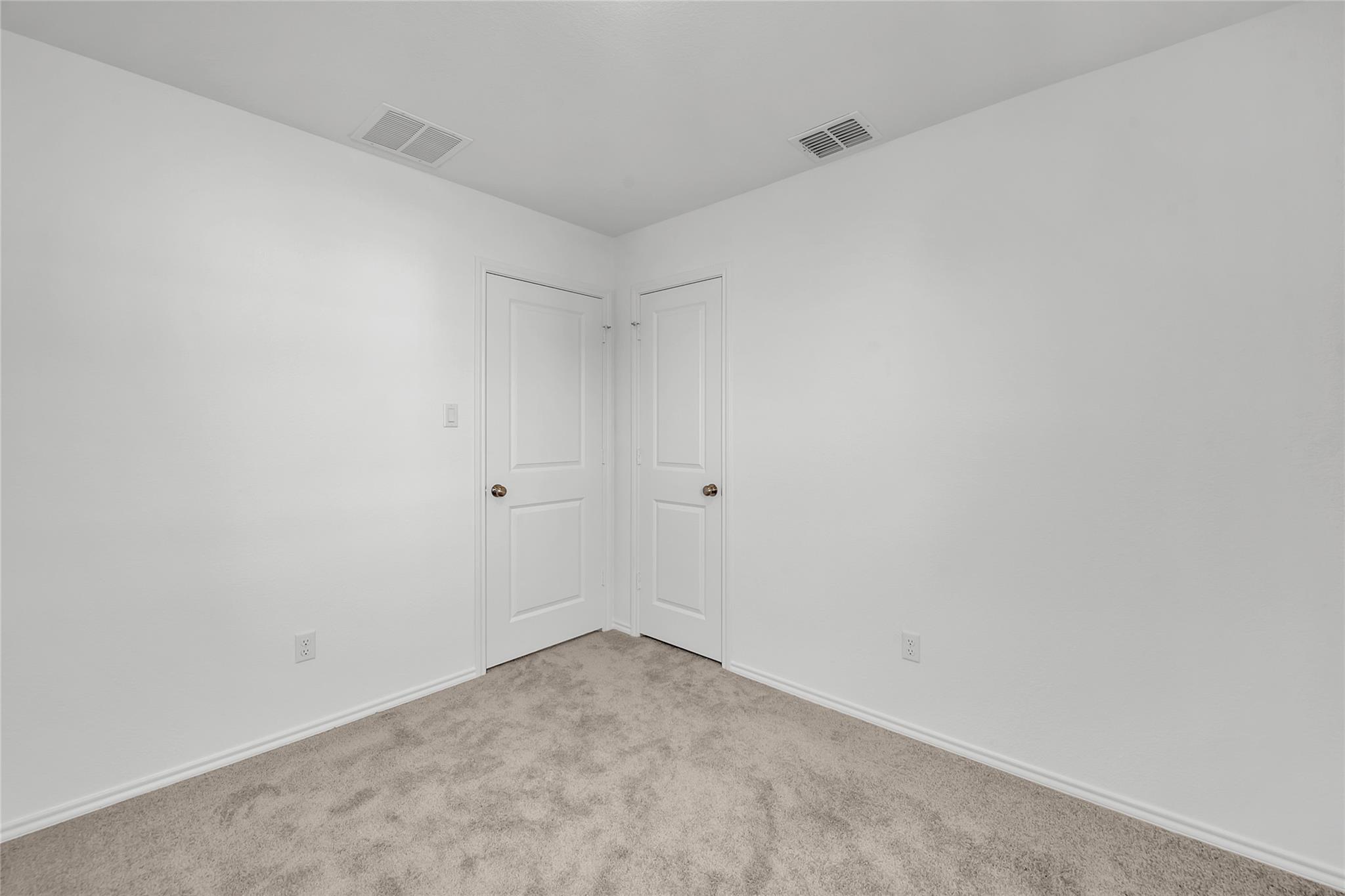 309 Marty Allen LOOP