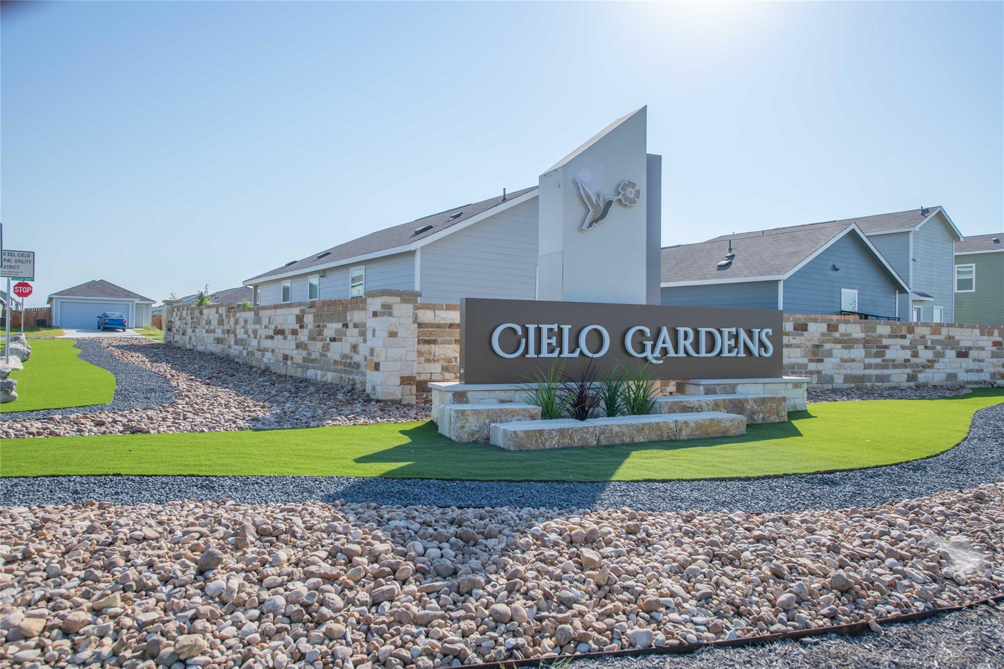 309 Marty Allen LOOP