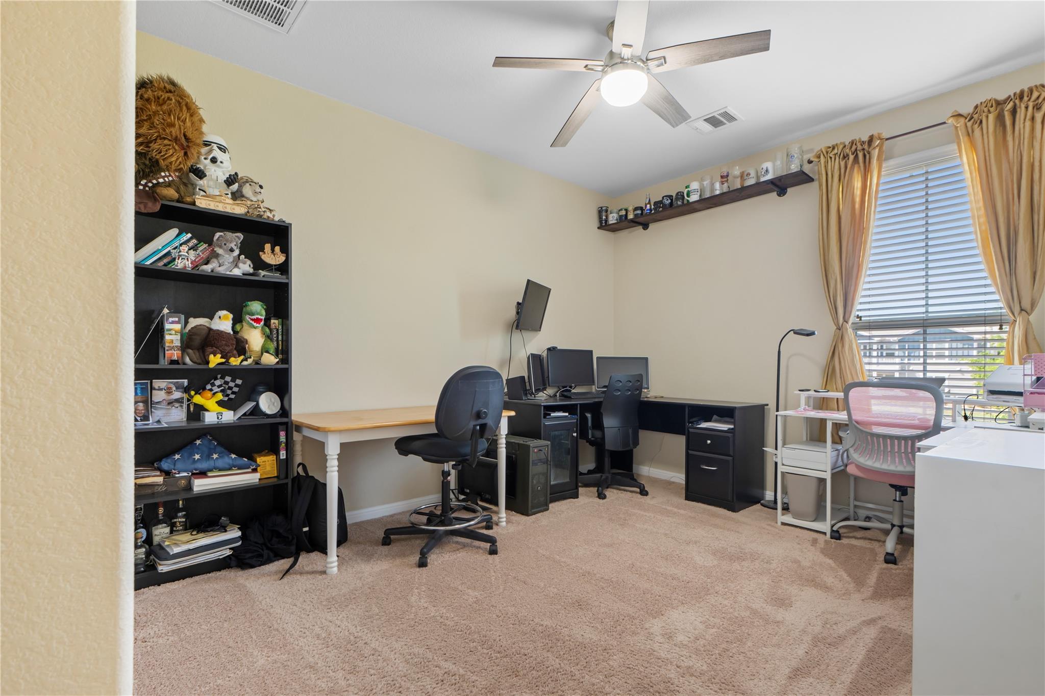 13400 Briarwick DR # 203