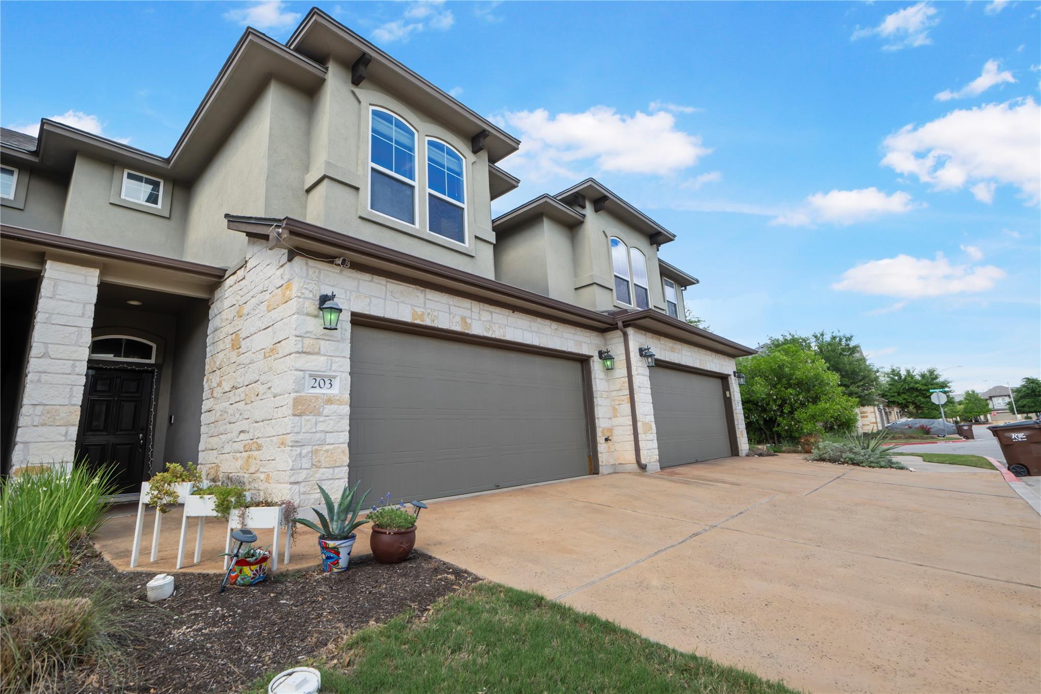 13400 Briarwick DR # 203