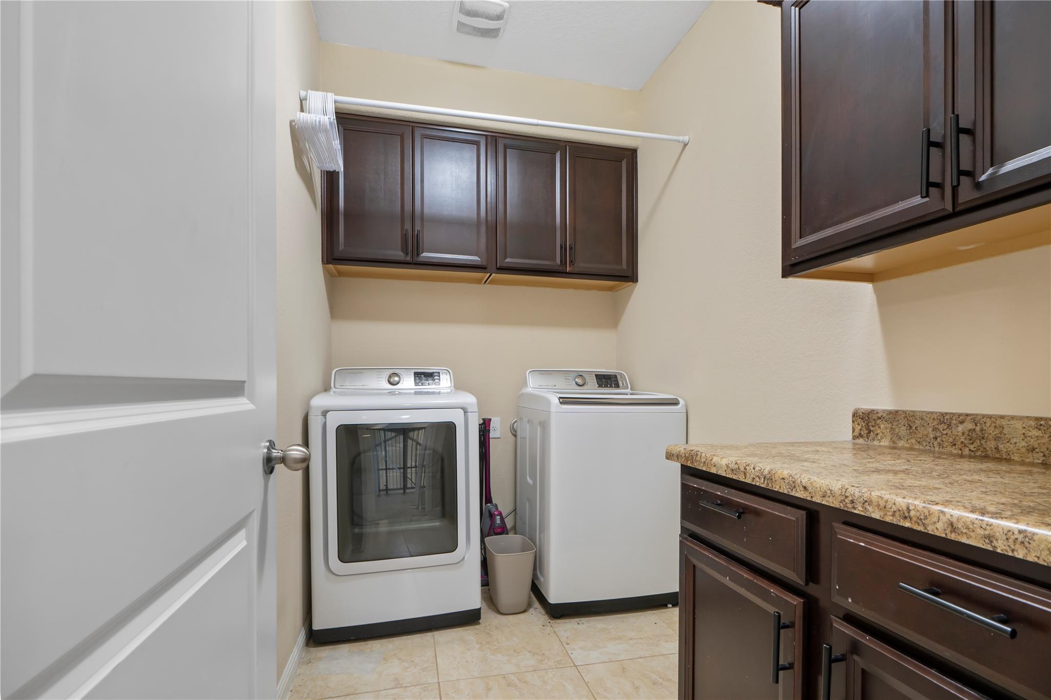 13400 Briarwick DR # 203