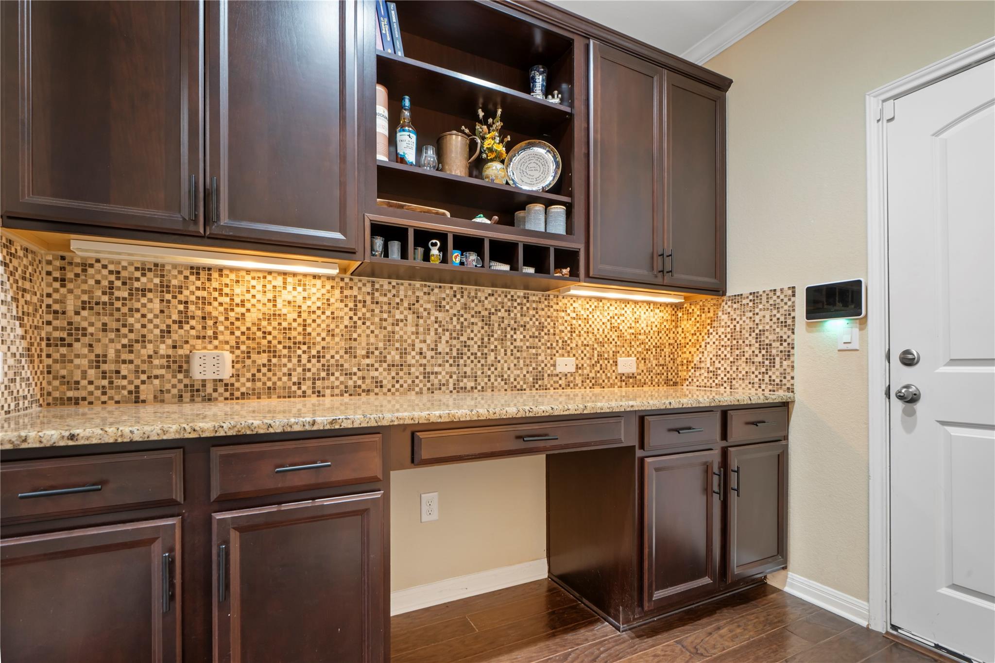 13400 Briarwick DR # 203