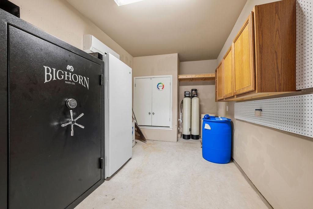 2976 Agave LOOP