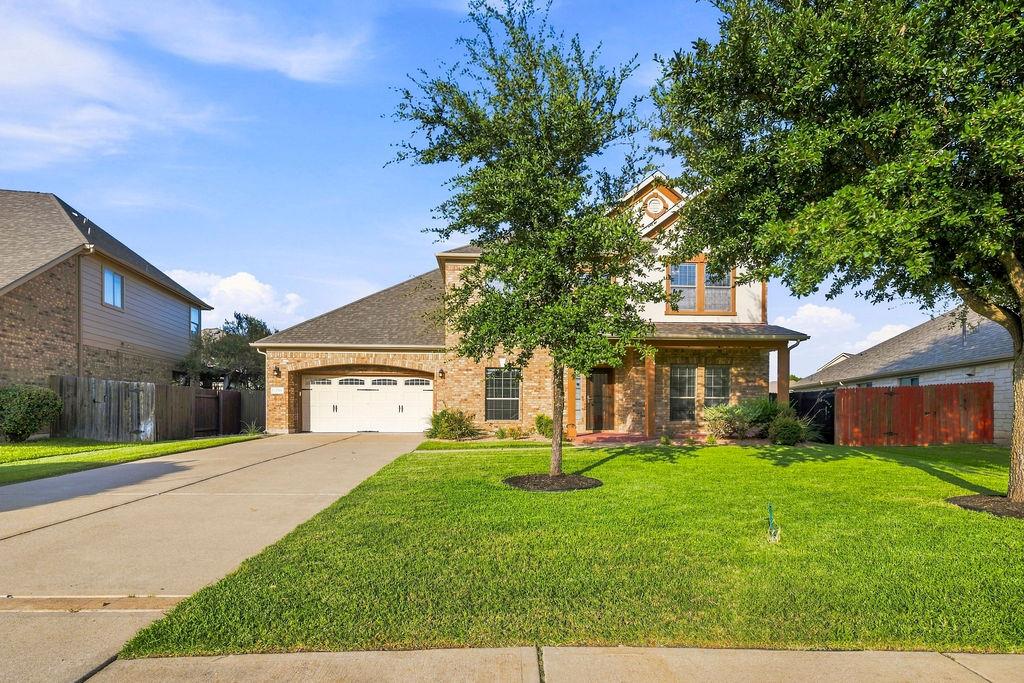 2976 Agave LOOP