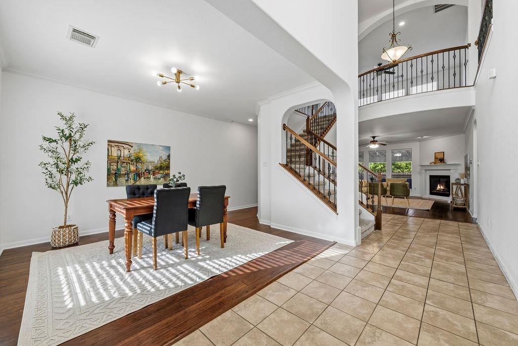 2976 Agave LOOP