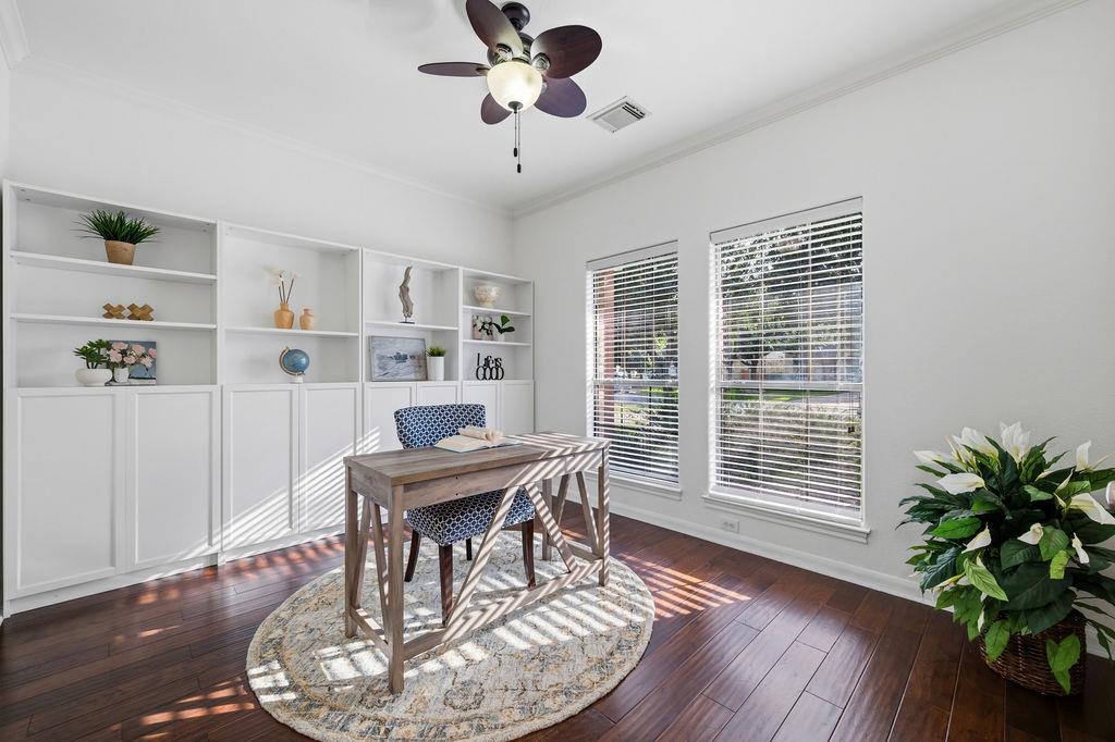 2976 Agave LOOP