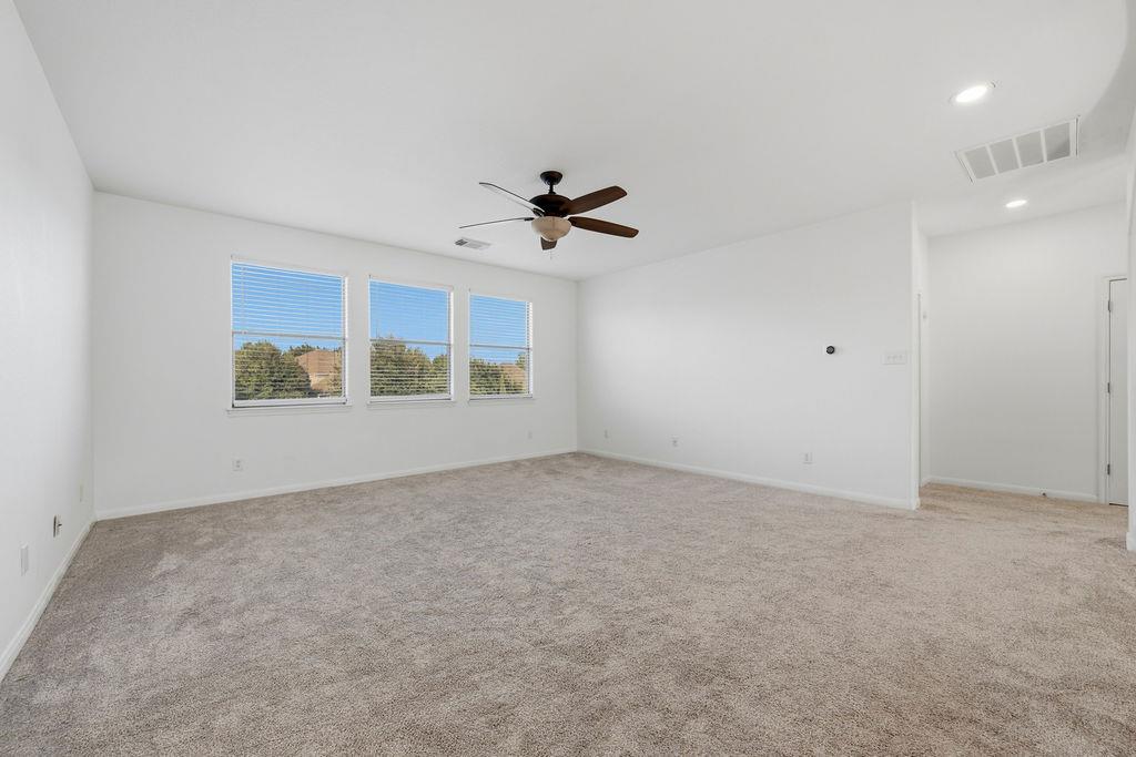 2976 Agave LOOP
