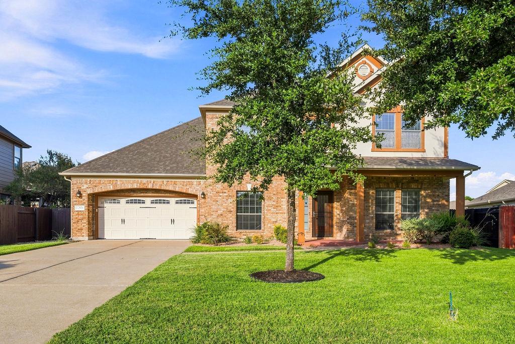 2976 Agave LOOP