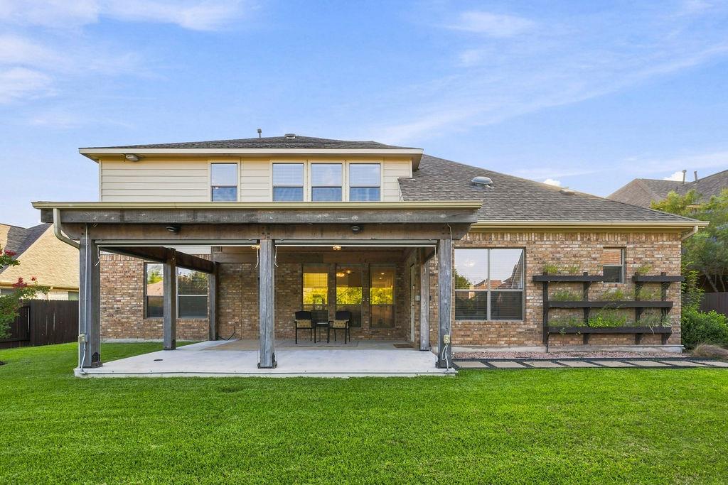 2976 Agave LOOP