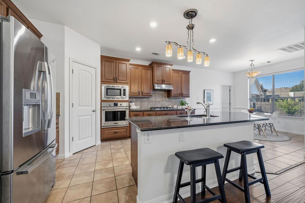 2976 Agave LOOP