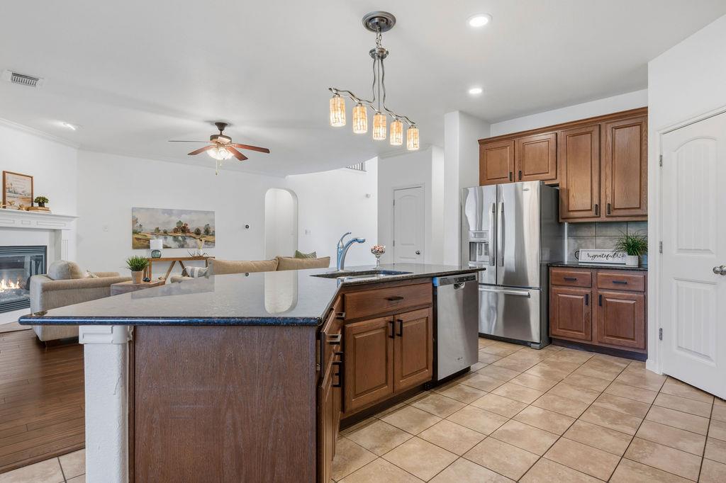 2976 Agave LOOP