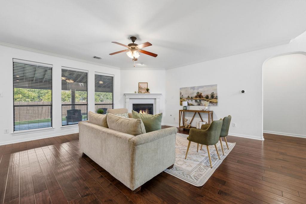 2976 Agave LOOP