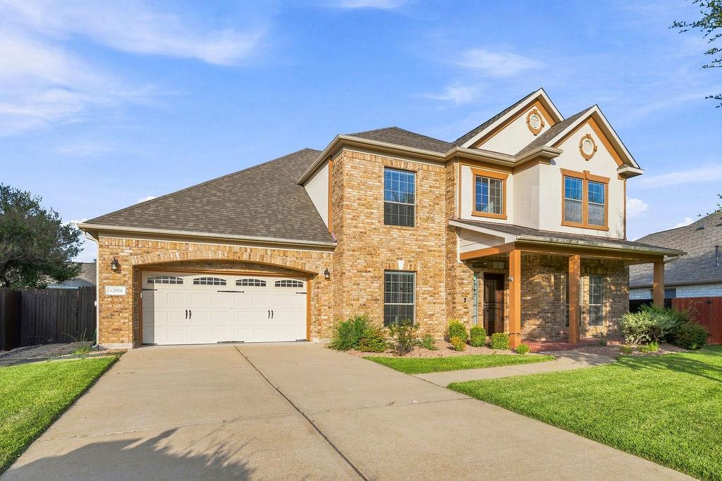 2976 Agave LOOP