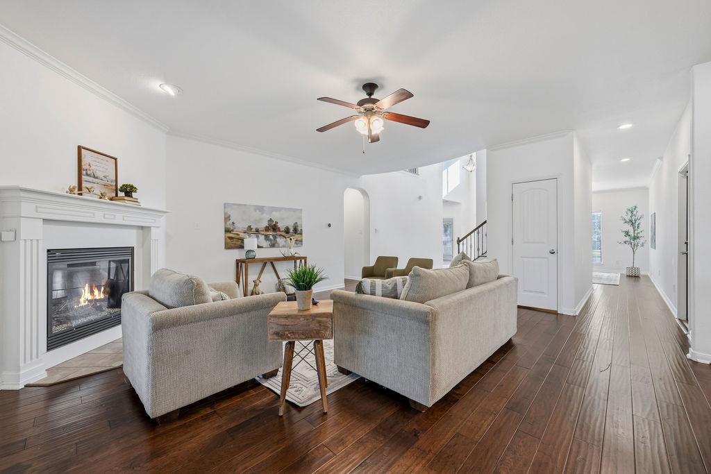 2976 Agave LOOP