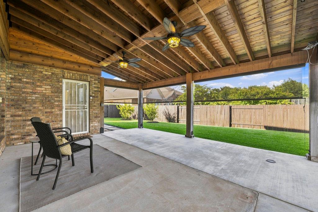 2976 Agave LOOP