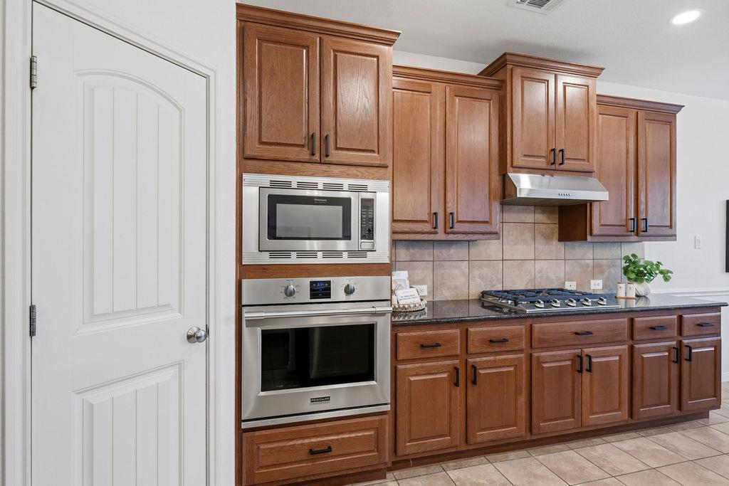 2976 Agave LOOP